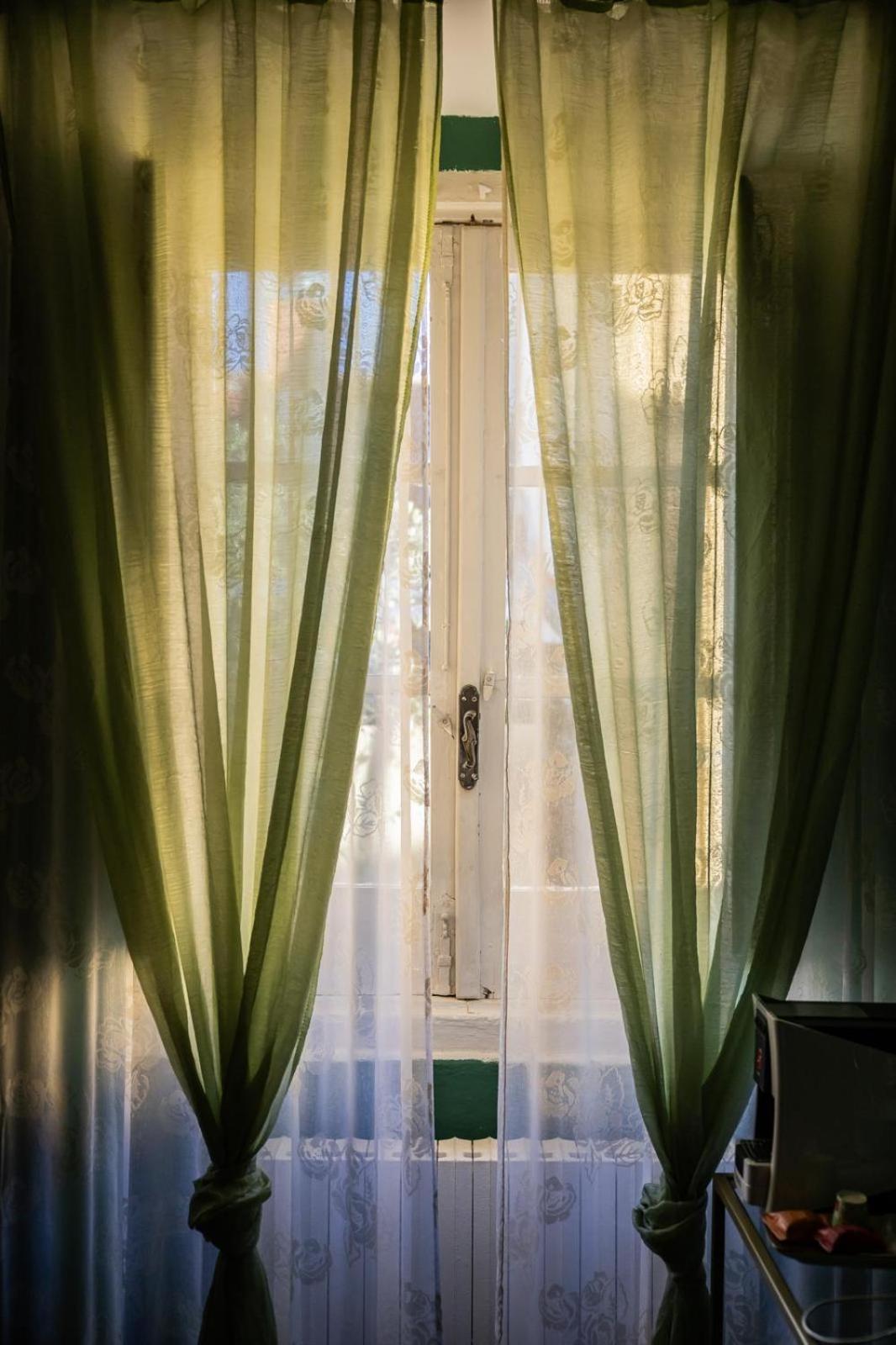 La Foresteria Di Palazzo Picedi Benettini * Sarzana